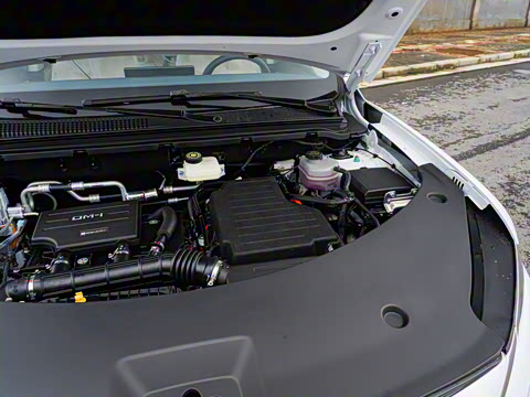 2026�� DM-i 133KM��Խ��