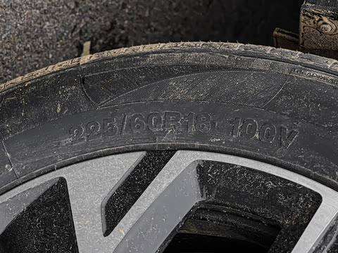 2026�� DM-i 133KM��Խ��