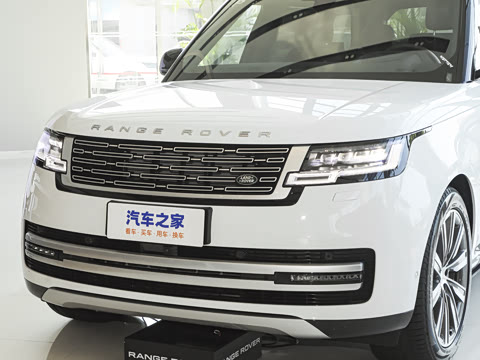 2025�� 3.0 L6 400PS �����ӳ���