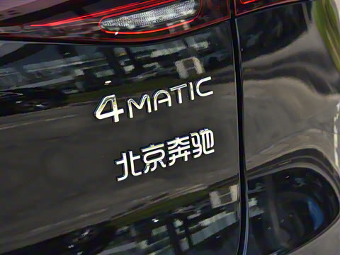 2026 500 4MATIC ȷ