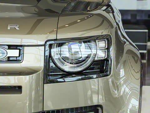 2025�� 130 3.0T P400 ����������