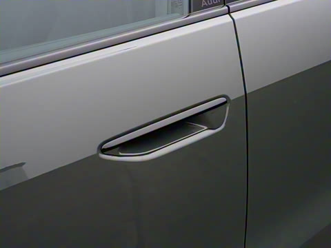 2026�� 150kW ǧ���û�ר����