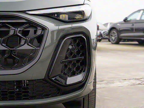 2026�� 150kW ǧ���û�ר����