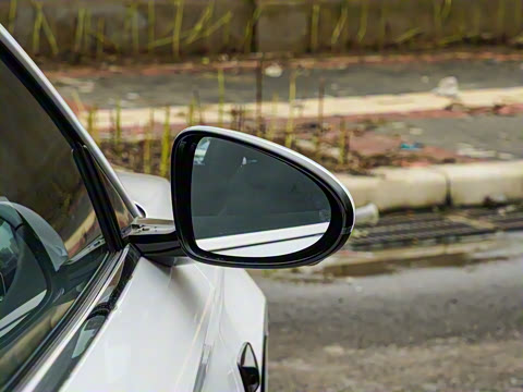 2026�� DM-i 128KM������