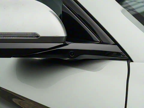 2025�� DM-i �Ǽݰ� 245KM�����״��콢��