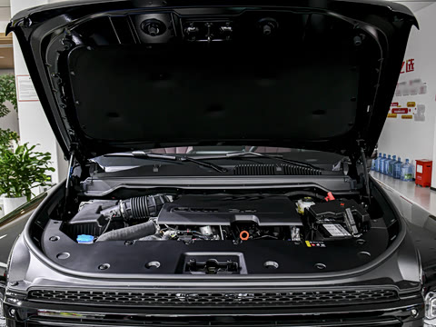 2026�� 2.4T ��������������