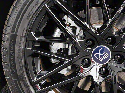 2025�� DM-i �Ǽݰ� 245KM�����״��콢��