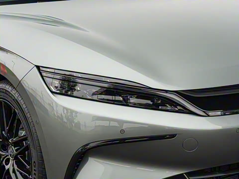 2025�� DM-i �Ǽݰ� 245KM�����״��콢��