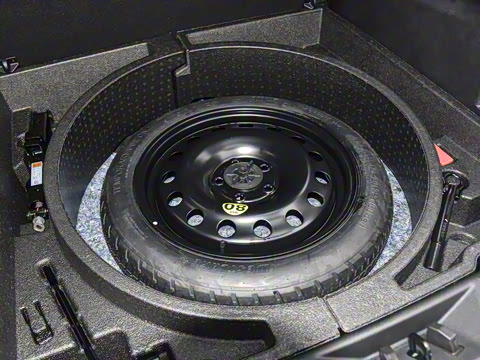 2026�� PRO 1.5T DCT ������ 5��