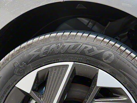 2026�� ������