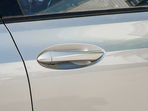 2026�� ������