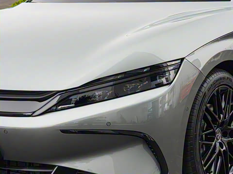 2025�� DM-i �Ǽݰ� 245KM�����״��콢��