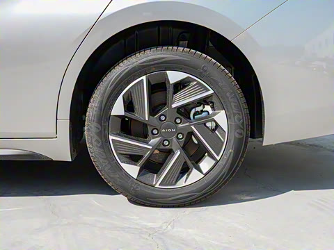 2026�� ������