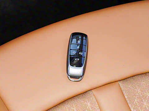 2026�� ������