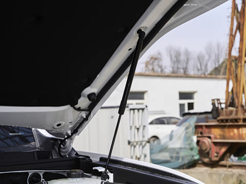 2026�� 2.0T ��Ļ��׼��