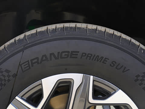 2026�� 2.0T ��Ļ��׼��