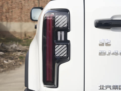 2026�� 2.0T ��Ļ��׼��