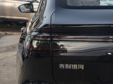 2025�� EM-i 150km ̽��+��