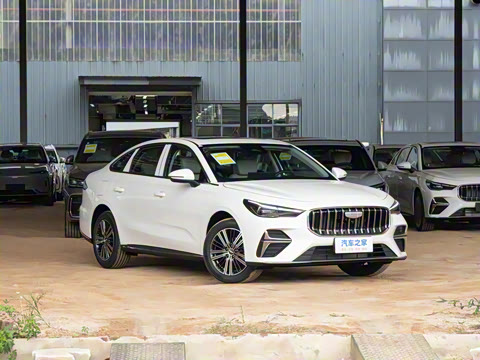 2026�� ��5�� 1.5L CVT�����