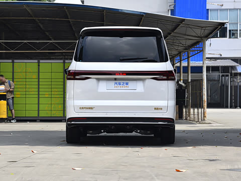2026�� ����� 560����� 7��