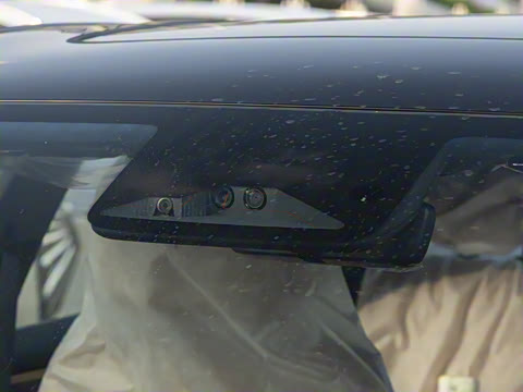 2025�� EM-i 150km ̽��+��