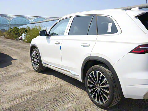 2026�� ������ 2.0TD �Զ�������