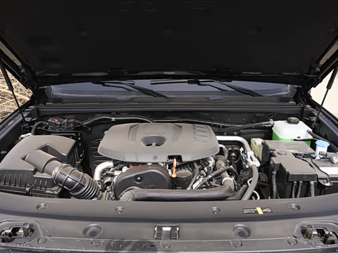 2026�� 2.0T ��Ļ��׼��