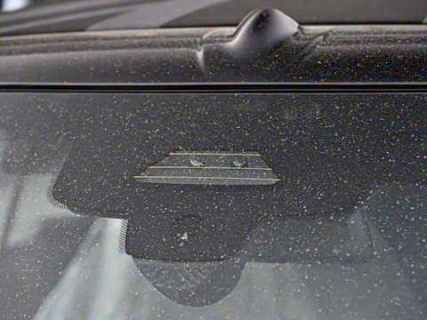 2025�� JOHN COOPER WORKS CABRIO