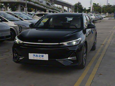 2025�� EM-i 150km ̽��+��