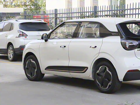 2026�� ֿ���� 330 Ultra