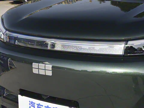 2025�� 230km �����Ǻ���