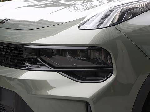 2025�� 2.0TD �������°�