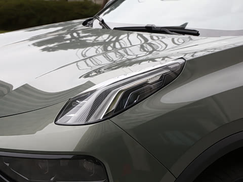 2025�� 2.0TD �������°�