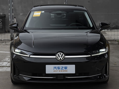 2026�� �콢��