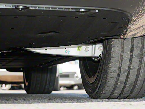 2026�� ���� 630�����״������ 5��