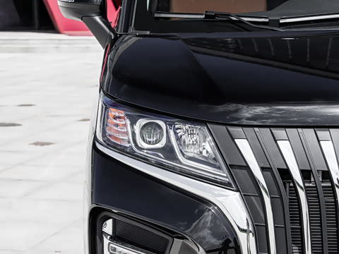 2026�� 420KM ����� 7�� 202kW
