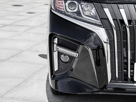 2026�� 420KM ����� 7�� 202kW