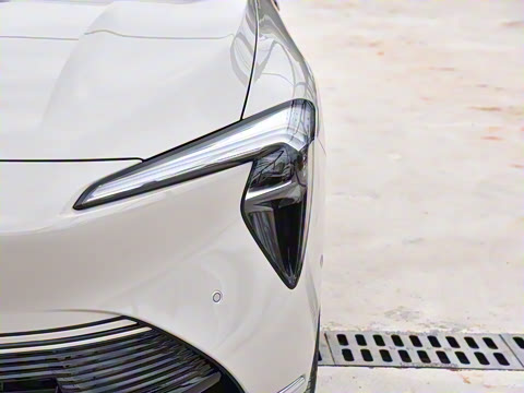 2025�� ������ң���а�