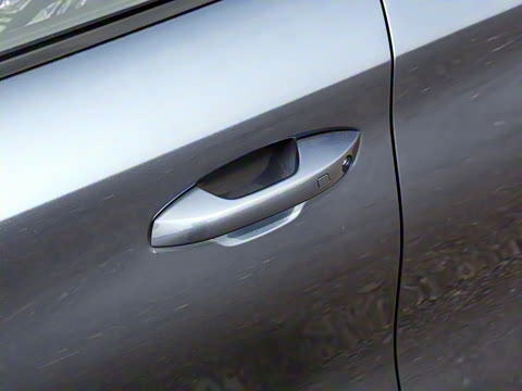 2025�� �Ǽݰ� 510KM ������