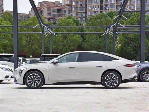 2025�� ������ң���а�