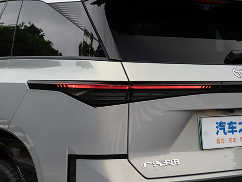 2026�� 610 Max