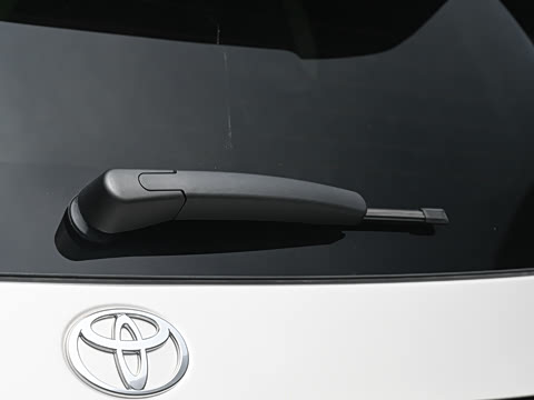 2026�� 520 Pro+ �����״��