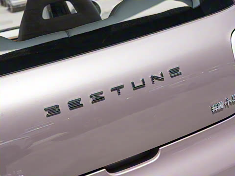 2026�� 222km ������