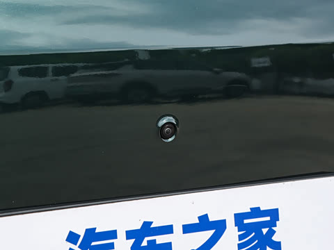 2026�� 260km �����콢��