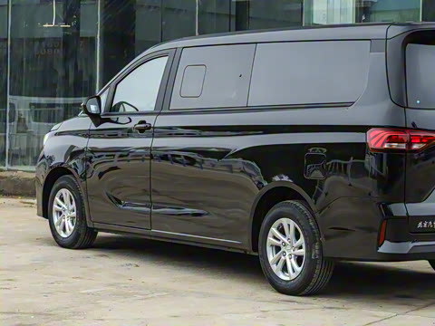 2026�� 2.0L �ֶ���������� 7��