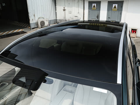 2026�� 260km �����콢��