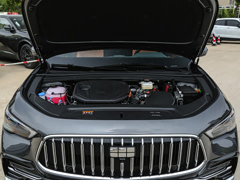 2026�� 230km ����̽��+��