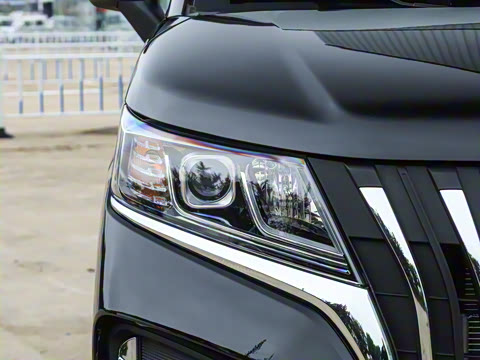 2026�� 2.0L �ֶ���������� 7��