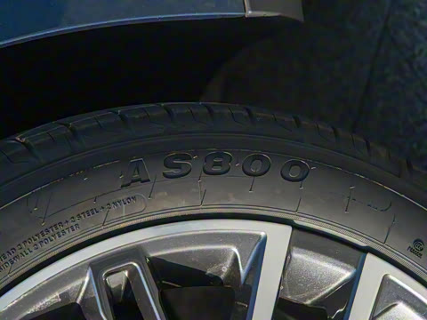 2026�� ��5�� 1.5T DCT�콢��