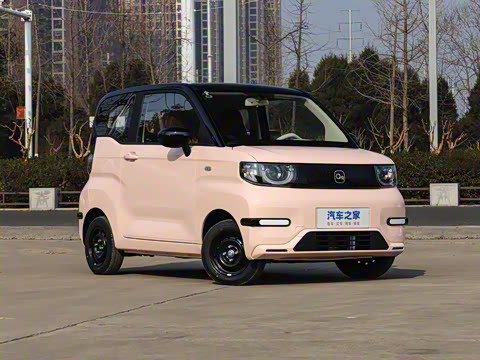 2026�� ��Ȥ��